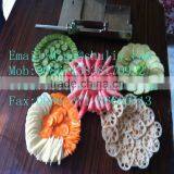 Chinese Stainless Steel Meat Slicing Machine/mutton Slicer Machine thumbnail-2