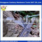 2016 Hot Sale Stainless Steel Multi Purpose Plier for Out Door Activity thumbnail-2