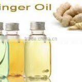100% Natural Quality of Ginger Oil thumbnail-3