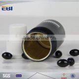 Fashion mini pill bottle moulding