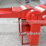 Small Capacity Sunflower Seed Sheller thumbnail-1