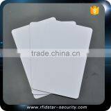 China Platform Dual Frequency Card Tag thumbnail-6