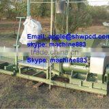 Carton Fair Recommed Hongxin Super Clay Brick Making Machine thumbnail-5