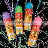 Christmas Party String thumbnail-2