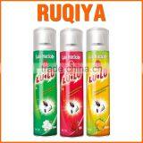Eugenol Oil Insecticide Spray