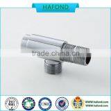 Customizable 15 Years Rich Experience Bicycle Engine Parts