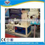 High Quality Organic Fertilizer Pellet Production Line thumbnail-6