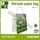 bread packaging paper bags assorted bags