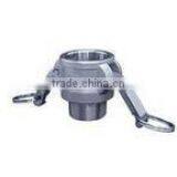 Investment Aluminum Casting,aluminum Centrifugal Casting