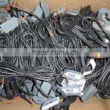 Digital Temperature Controllers/china Temperature Controller/XM-18D Controller thumbnail-3