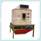 hot sale kinds size of animal feed cooling equipment