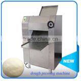 Electric Automatic Dough Pressing Machine/dough Processing Machine thumbnail-3