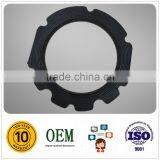 Automatic Farm Irrigation System of Center Pivot With Factory Price With ISO 9001Certificate thumbnail-3