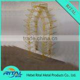 OEM Greeting Card Display Rack thumbnail-3