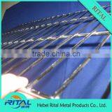 Microwave Wire Shelves Cooker Oven Shelf thumbnail-1