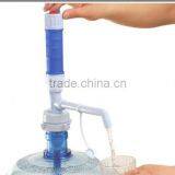 Easy Use Electronic Mini Battery Powered Drinking Water Pump thumbnail-1