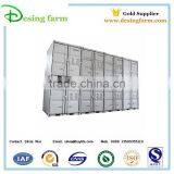 Brand New 6ft Storage Container for Sale thumbnail-5
