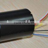 5W fan motor