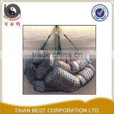 Cargo Net / Plastic Net Made in Shandong Taian China