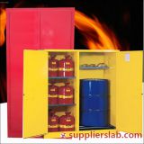 flammable chemical cabinets