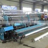 Yangzhou Haixiang Net Industry Co., Ltd. company overview - view 1 thumbnail