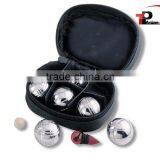 Outdoor Game and Indoor Bocce Ball thumbnail-3