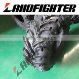 E4 DOT China Famous Brand ATV/UTV Tyre 25x8-12/25x10-12 for FULLERSHINE/LANDFIGHTER Brand thumbnail-4