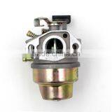 Carburetor Carb Assembly For Honda G200 Engine Motor Generator Lawn Mower 355 345 075 663 105 16100-887-105