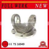 High Quality Flange Yokes for Truck Mercede s Ben z 1113 a 2213 thumbnail-1