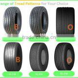 Passenger Car Tire Cheap Tires 175/70r13 thumbnail-2