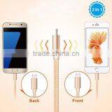 Hot Sale for Wholesale Usb Cable 2016 New Product thumbnail-4