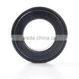 Sliding Bearings Plain Shaft Bearing Spherical Plain Bearing High Quality and Low Price thumbnail-6