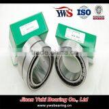 Double Row Full Complement Cylindrical Roller Bearing SL 185008 thumbnail-3