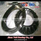 Brick Making Machine With Steel Cage 29322E Taper Thrust Roller Bearing thumbnail-5