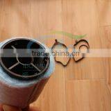 Breather Filter For Land Rover LLJ500010 thumbnail-6