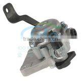 Steering Pump for BMW 3 Steering Pump 32416760036 thumbnail-3