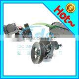 Auto Steering Pump With Belt for Opel Vectra 93175563 thumbnail-1