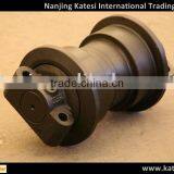 Excavator/Bulldozer Track Roller for Komats-u/J-C-B/Hitach I/Volv O/Daew Oo/Doosa n thumbnail-4