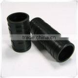 Precision Cnc Lathe Machining Service thumbnail-5