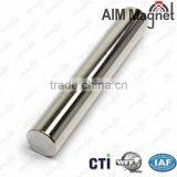 10000 Gauss Neodymium Magnets Bar thumbnail-1