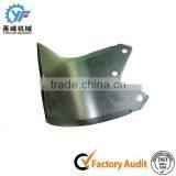 China Rotary Tiller Blades thumbnail-1