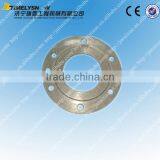 Changlin ZL50H Wheel Loader Z50B.4.6-10A Bearing Cap thumbnail-1