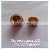 China Supplier Fasteners Brass Bushing thumbnail-3