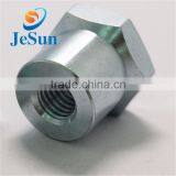 China Popular Bolt and Nut/cnc Lath Parts thumbnail-5