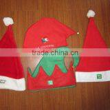 Good Quality Kids/Adult Cheap Festival Party/celebration Hat thumbnail-4