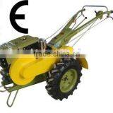 CE Walking Tractor thumbnail-1