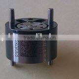 Engine Spare Parts Common Rail Valve 9308-621C 28239294 thumbnail-2