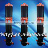 fc Type Hydraulic Cylinder Accessories for Trucks thumbnail-5