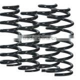 Car Seat Spring thumbnail-1