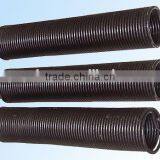 Hot Sell 5% Discount Long Extension Spring thumbnail-5